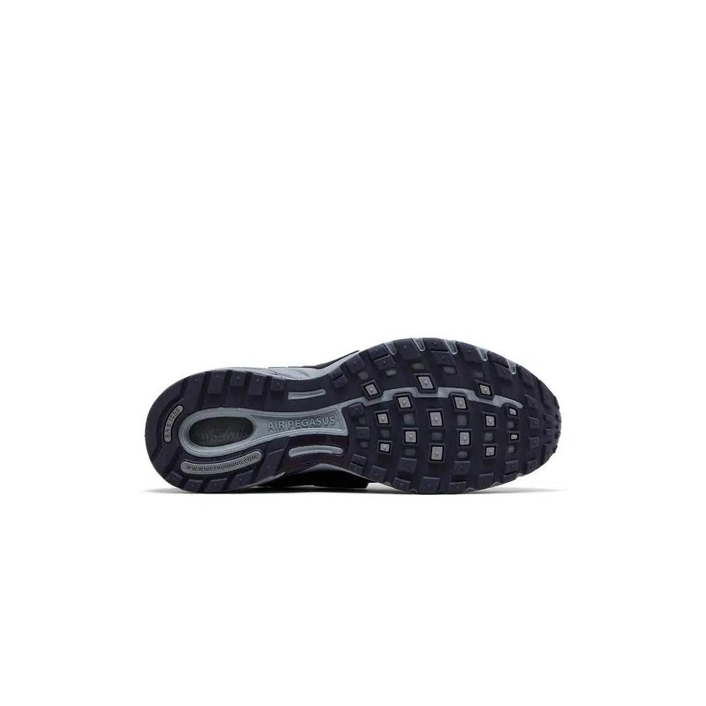 Кроссовки Nike Pegasus Wave 'Dark Raisin' 4