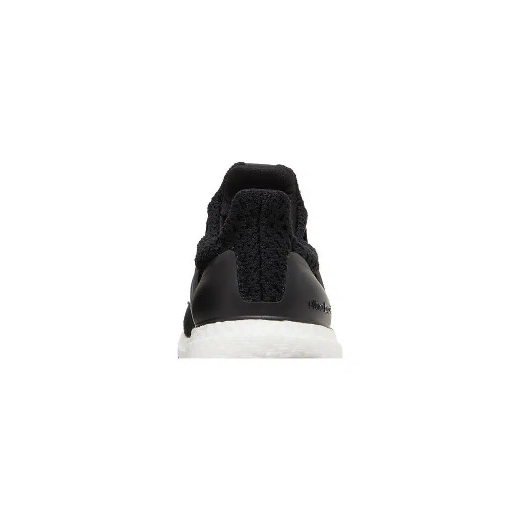 Кроссовки adidas Wmns UltraBoost 5.0 DNA 'Black White' 7