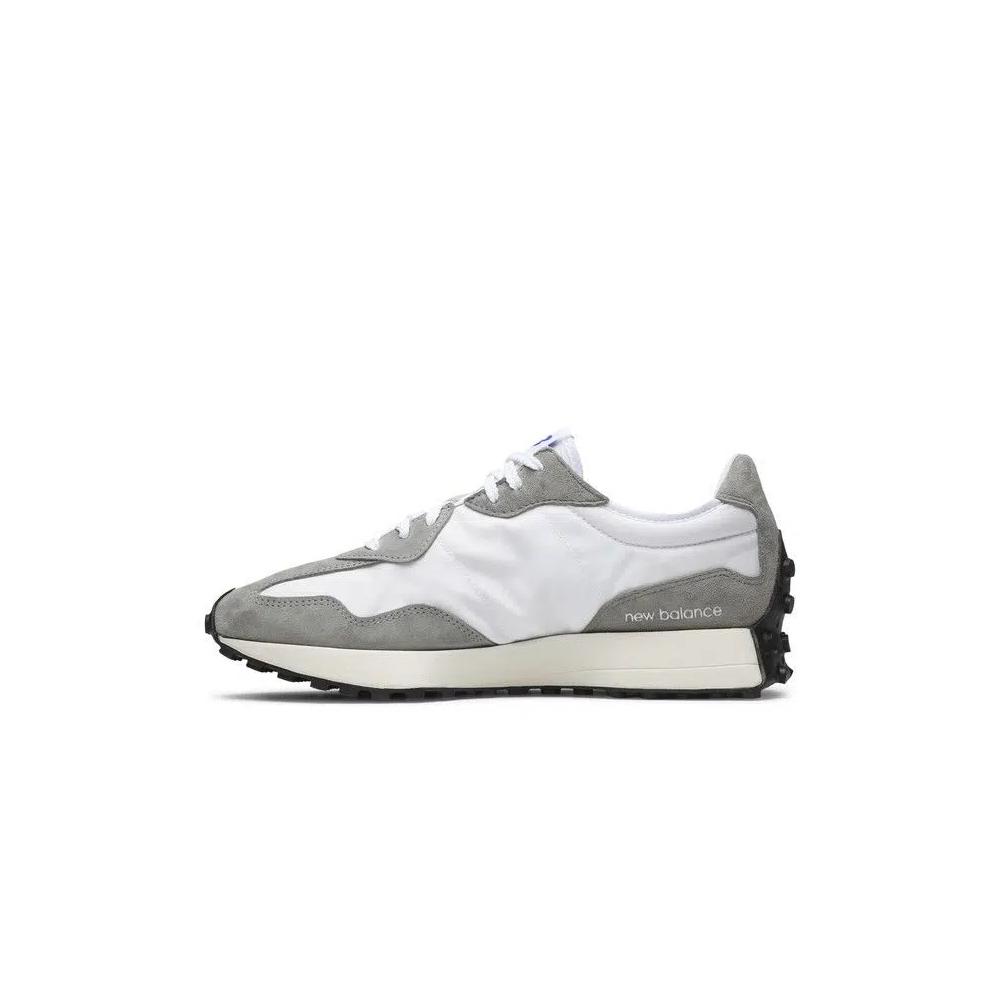 Кроссовки New Balance 327 'Team Away Grey' 3
