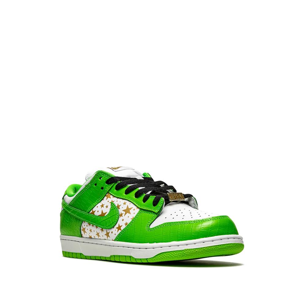 Кроссовки SB Dunk Low 2