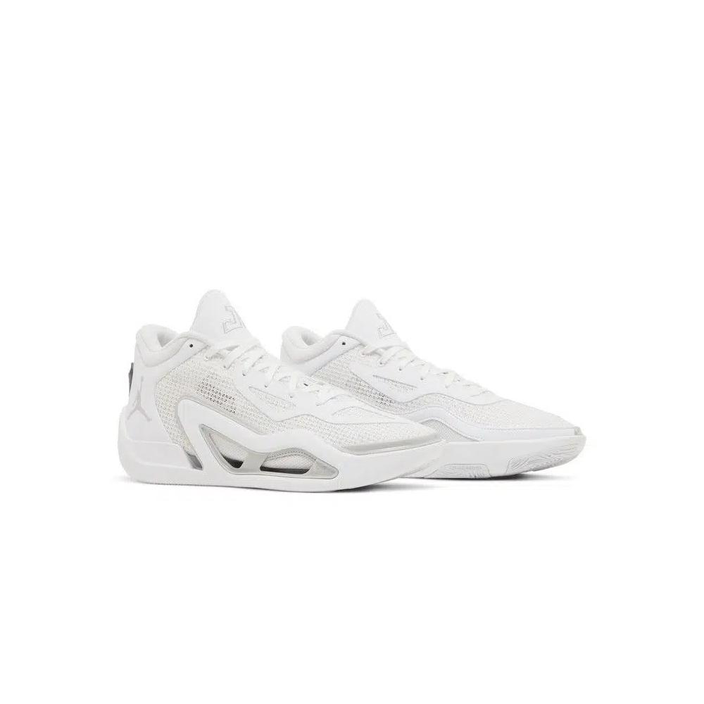 Кроссовки Air Jordan Tatum 1 PF 'Pure Money' 8