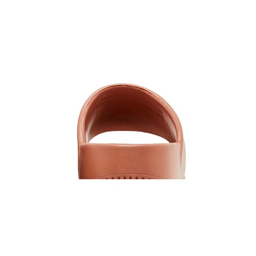 Слайды Nike Wmns Calm Slide 'Terra Blush' 7