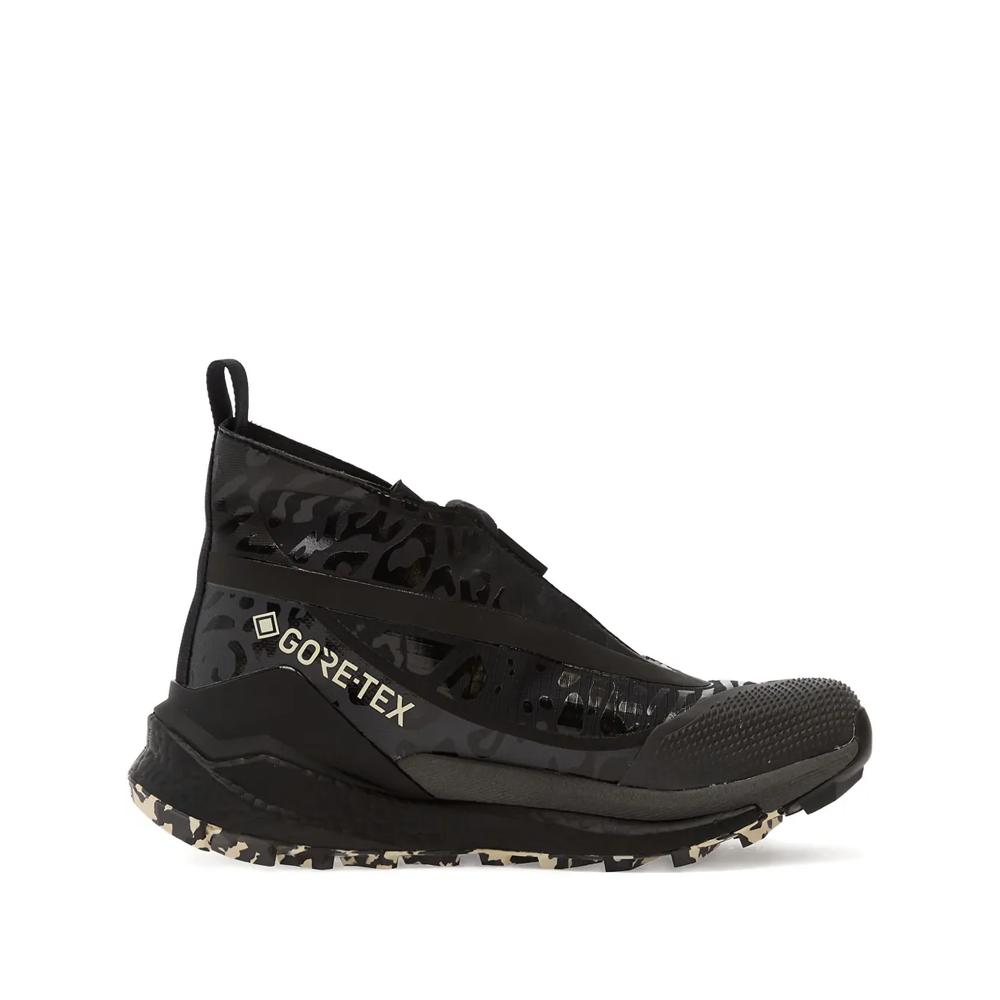 Кроссовки Free Hiker GORE-TEX® из коллаборации с Terrex 1