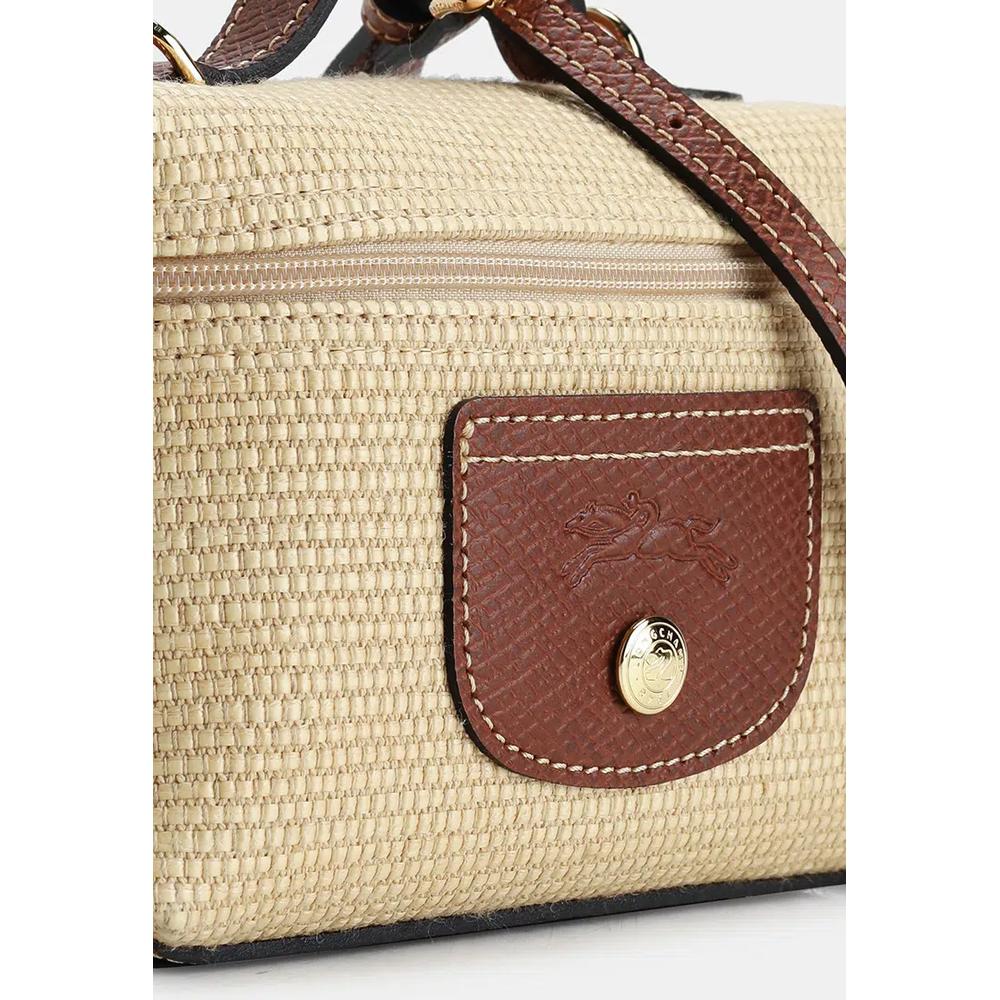 Сумка через плечо Le Pliage Collection XS 4