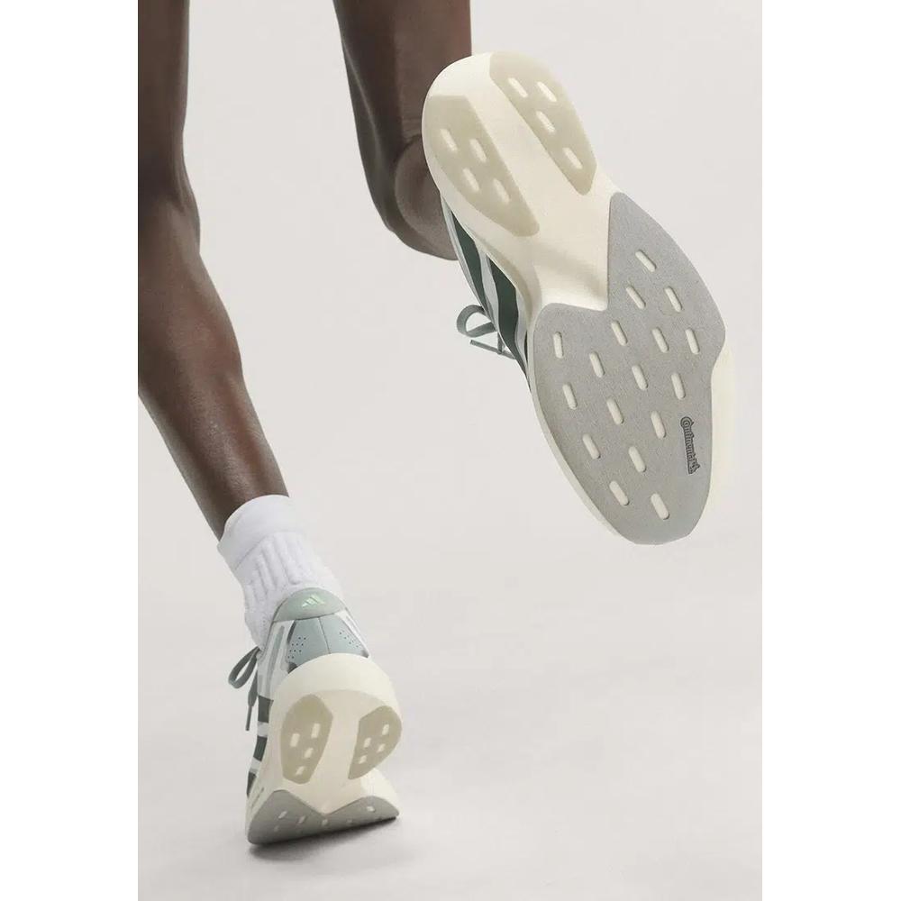 Adizero Evo Sl Exo Обувь 10