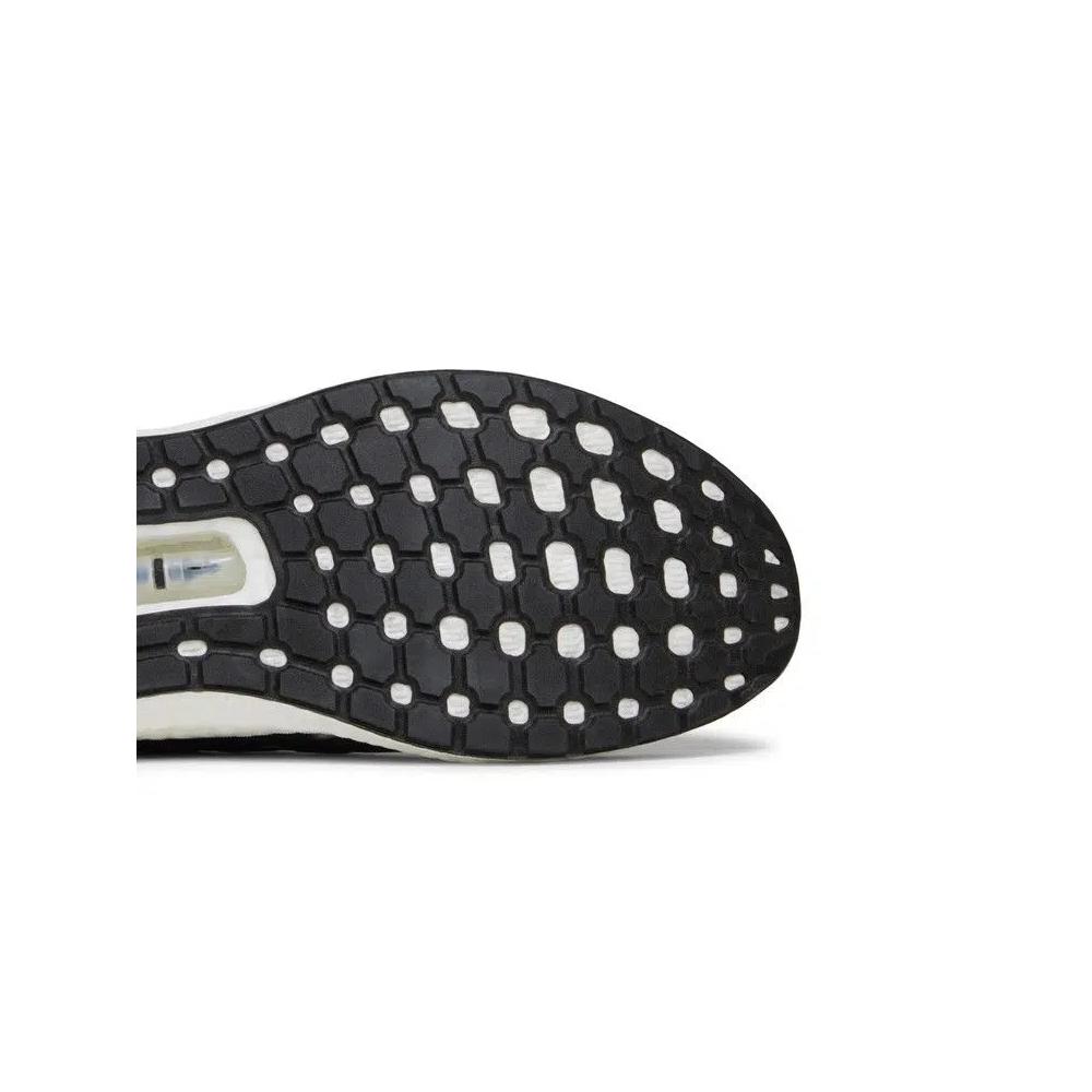Кроссовки Adidas Speedfactory AM4 'Creators Club' 5
