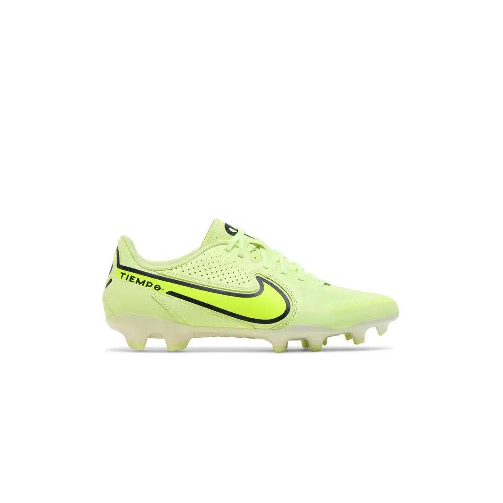 Бутсы Nike Tiempo Legend 9 Academy MG 'Luminous Pack' 1