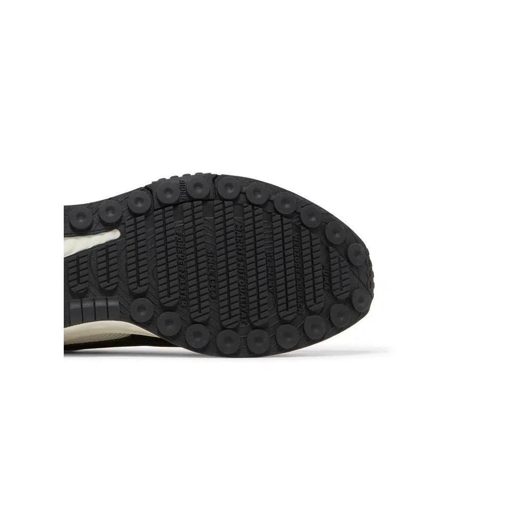 Кроссовки Neymar Jr. x Puma Wild Rider 'Vaporous Grey Black' 5