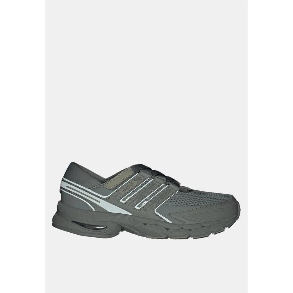 Кроссовки Adistar Control 5 MJ 9