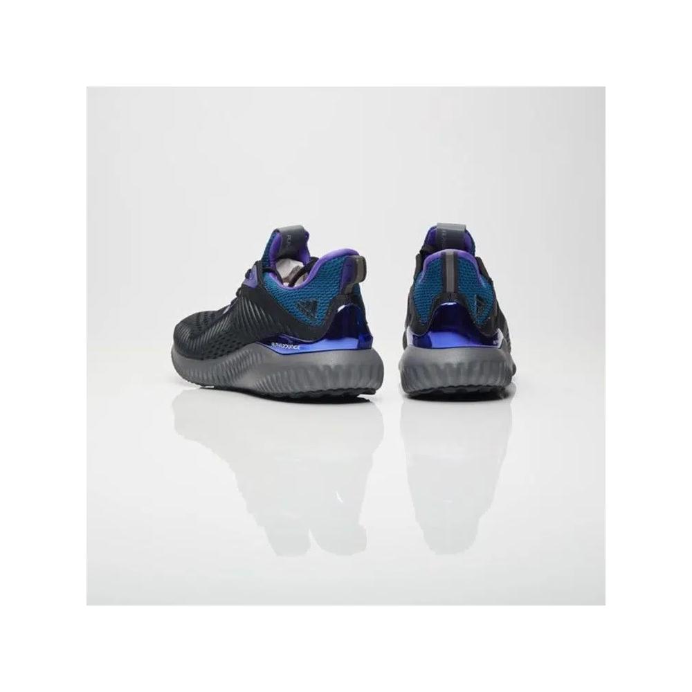 Кроссовки Kolor x adidas Alphabounce 3