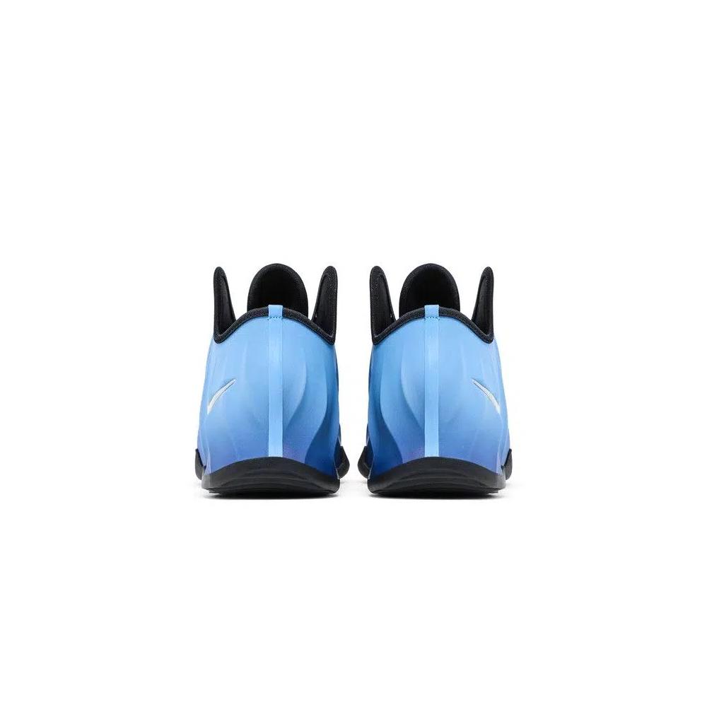 Кроссовки Nike GT Future 'Valor Blue' 6