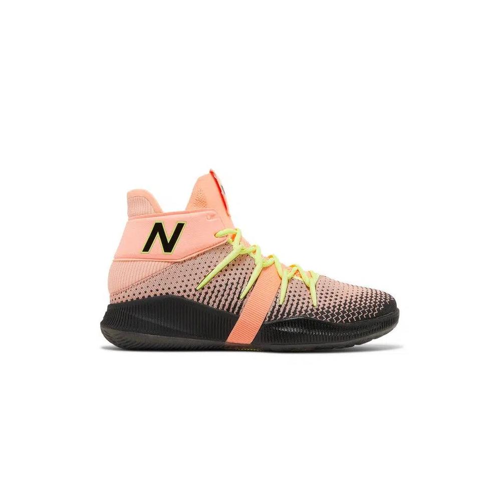 Кроссовки New Balance OMN1S 'Sunrise' 1
