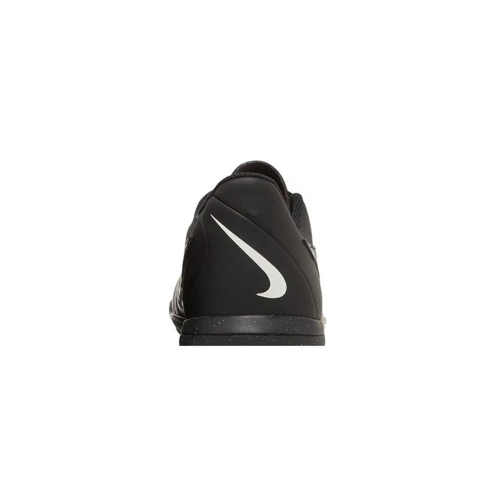 Бутсы Nike Phantom GX Club TF 'Shadow Pack' 7