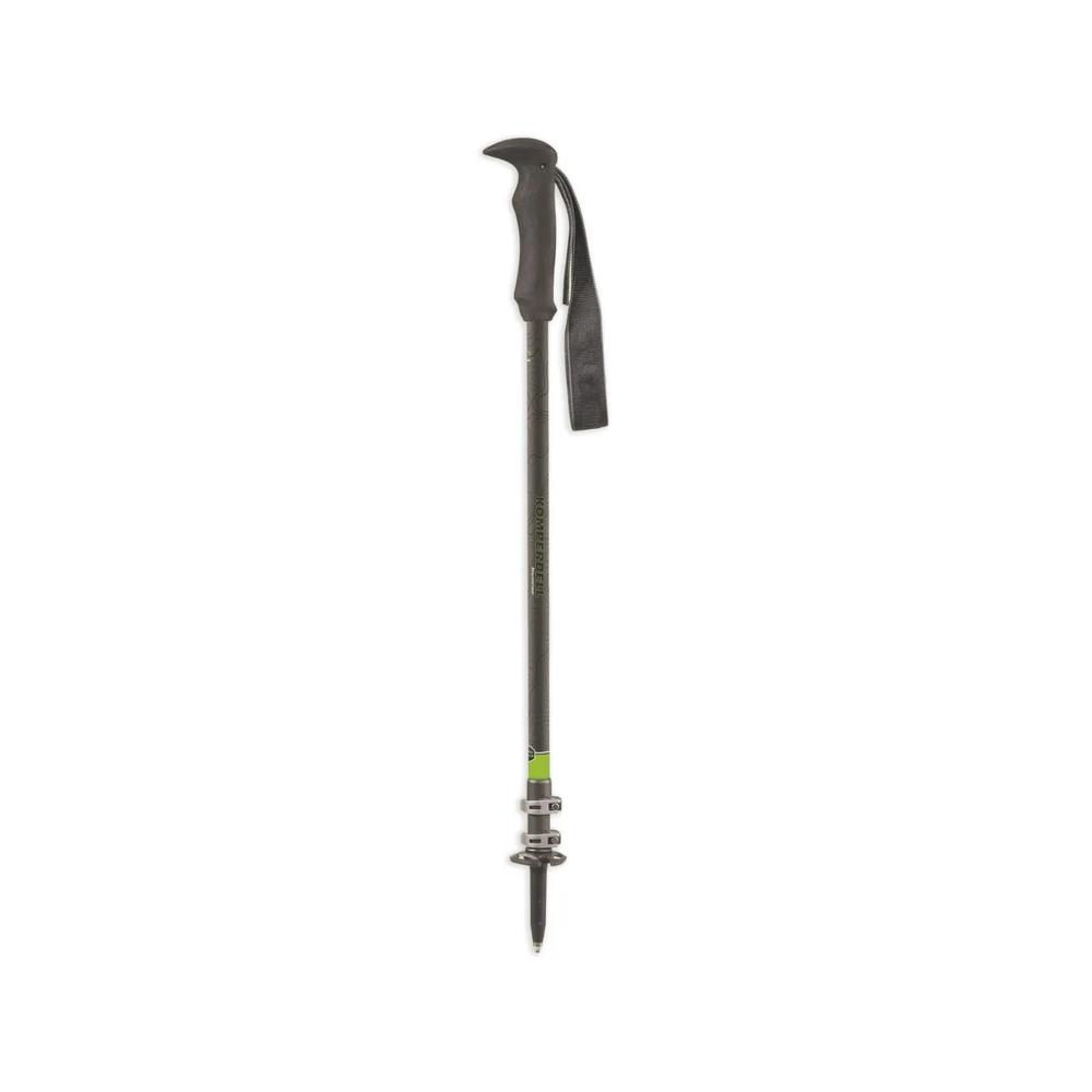 Трекинговая палка Mountaineer Powerlock 1
