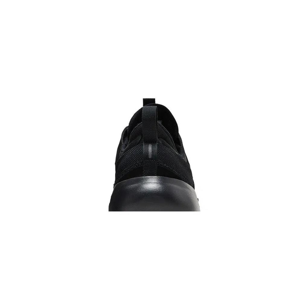 Кроссовки Nike E-Series AD «Black Anthracite» 7