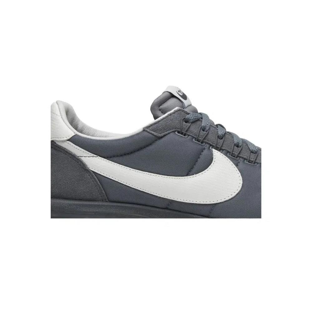 Кроссовки Fragment x Nike Air Max LD-Zero 'Cool Grey' 2