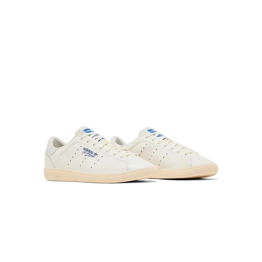 Кроссовки adidas A. Aspden SPZL 'Off White' 8