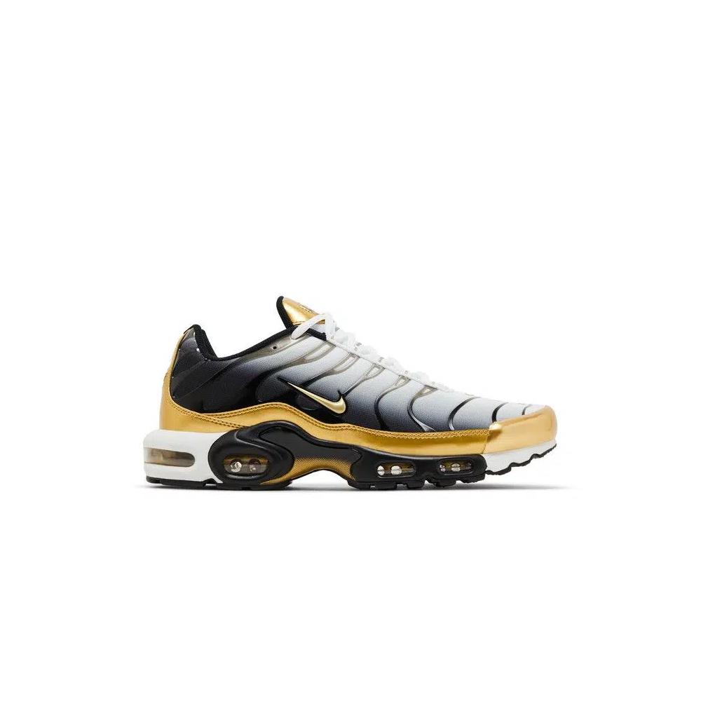 Кроссовки Foot Locker x Nike Air Max Plus Premium '50th Anniversary' 1