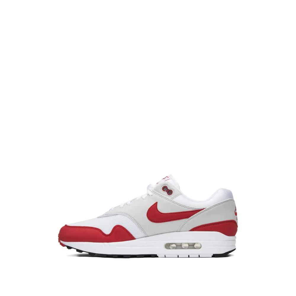 Кроссовки «Air Max 1 Anniversary» 2