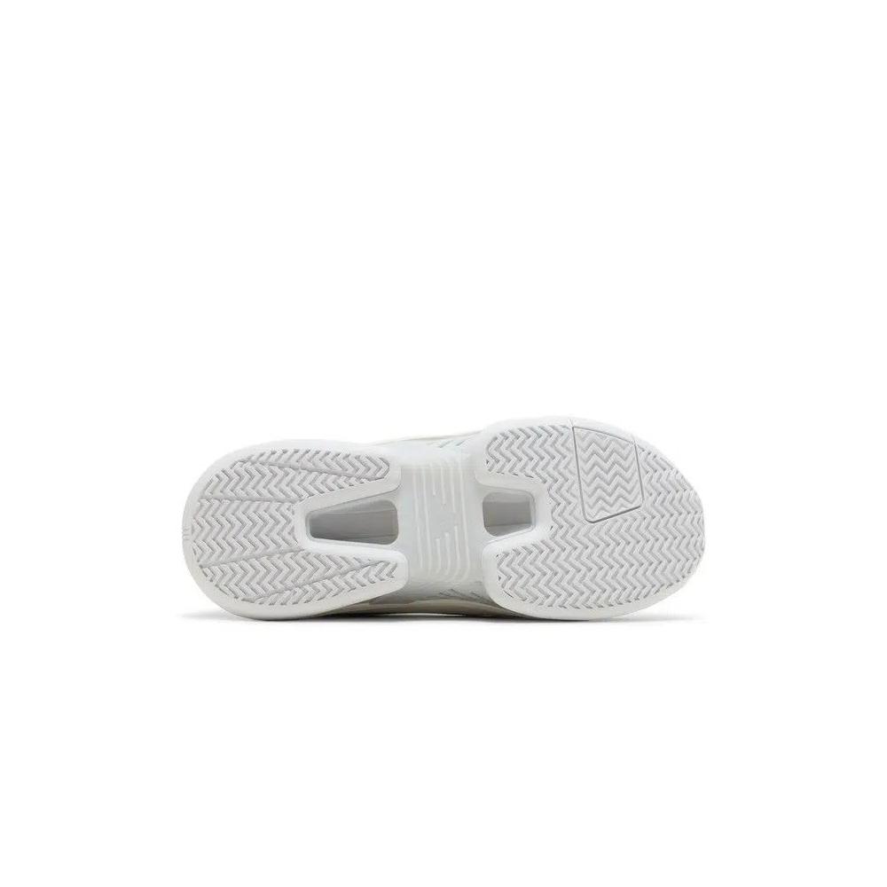 Кроссовки adidas Mad IIInfinity 'White Dash Grey' 4