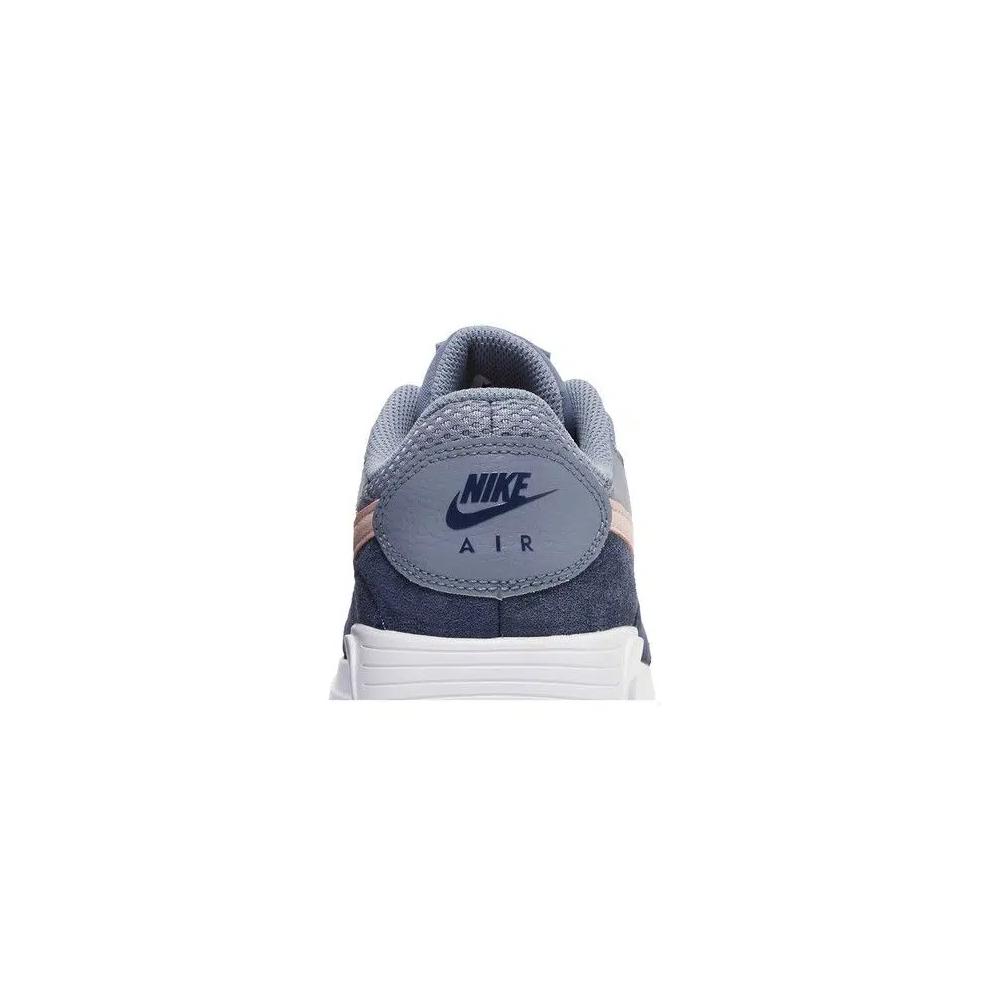 Кроссовки Nike Wmns Air Max SC 'Ashen Slate Midnight Navy' 7