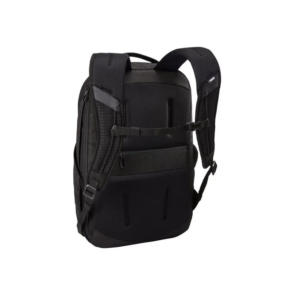 Рюкзак Thule Accent 26L - Черный 3