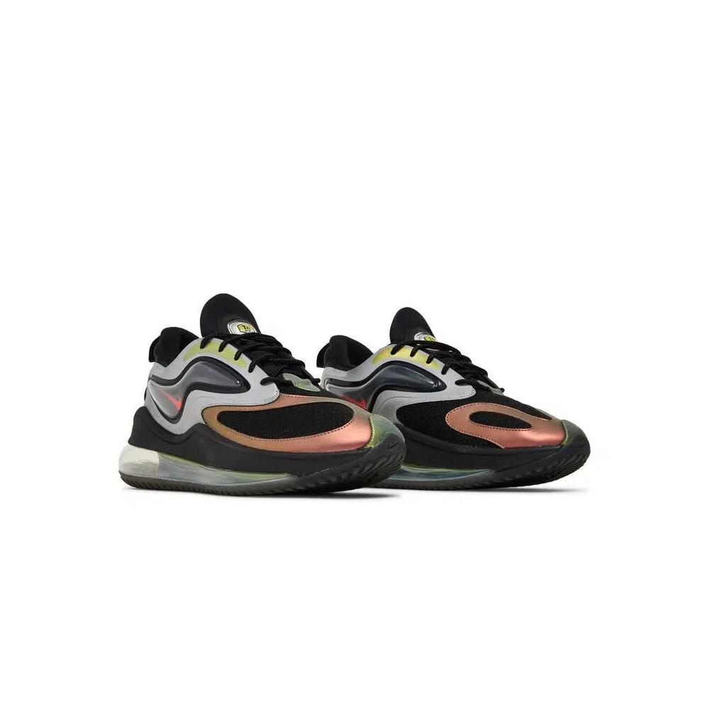 Лайфстайл Nike Air Max Zephyr 'Evolution of Icon' 8