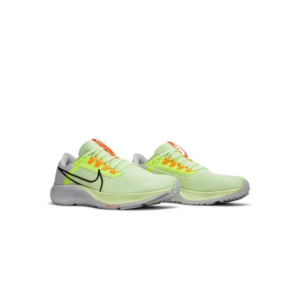 Кроссовки Nike Air Zoom Pegasus 38 'Fast Pack' 8