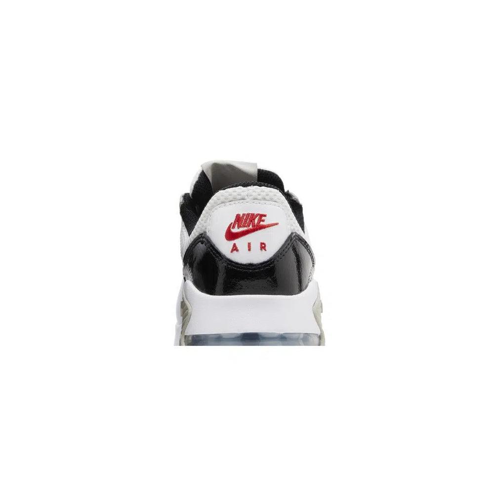 Кроссовки Nike Wmns Air Max Excee 'White Light Iron Ore' 7
