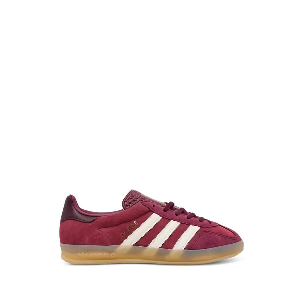 Кроссовки Gazelle Indoor 1