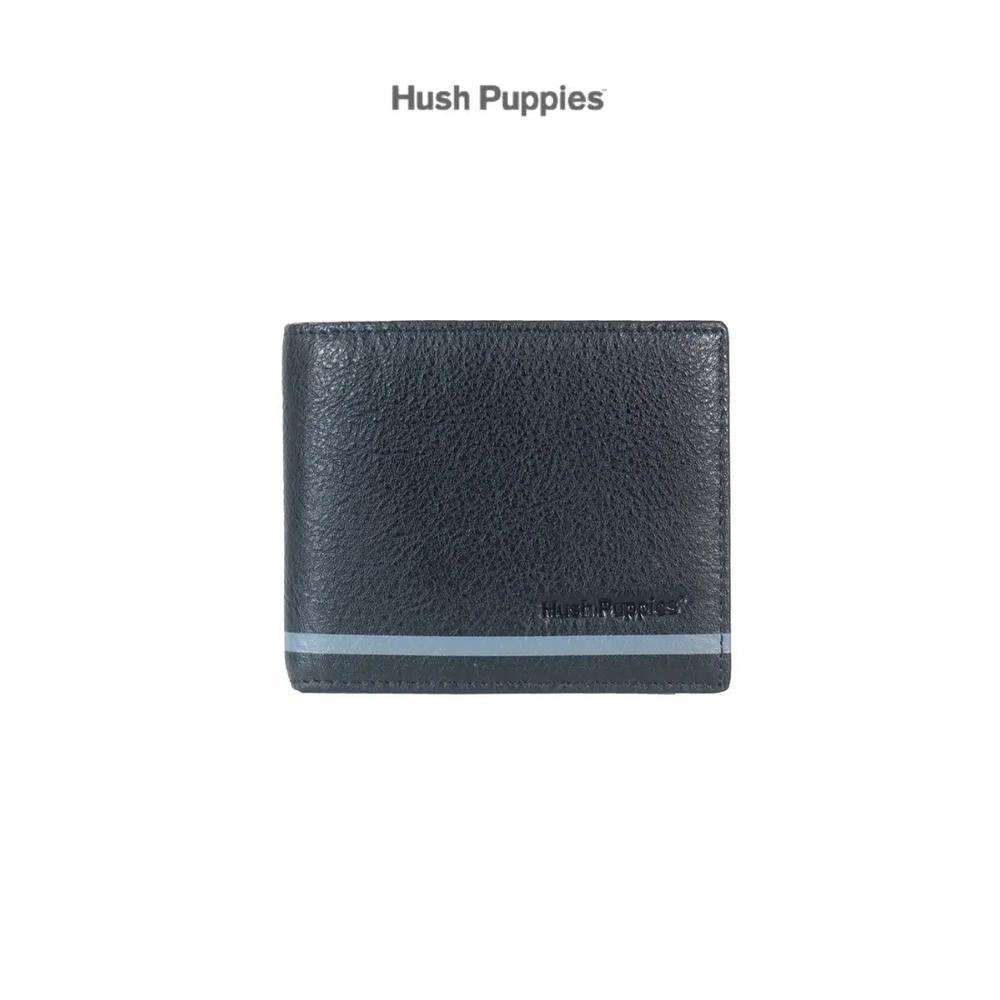 Мужской SLG GABE SHORT WALLET COIN RFID 1