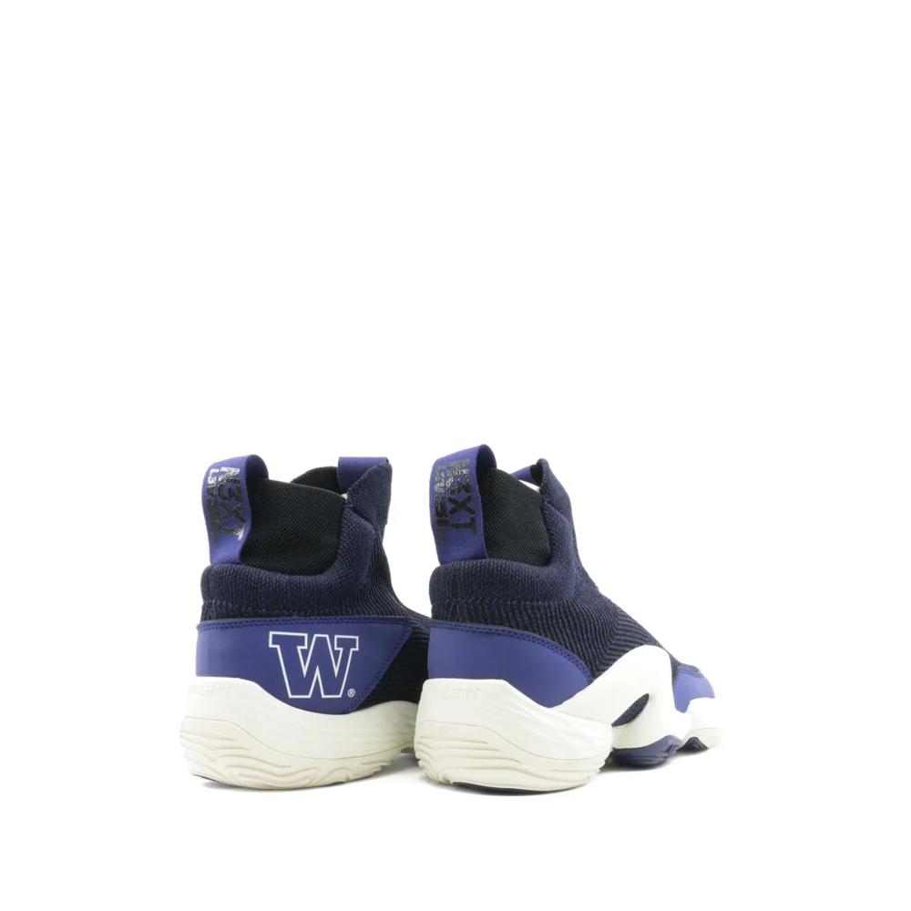 Кроссовки N3xt L3v3l Washington Huskies - Team Collegiate Purple из коллаборации с NBA 2