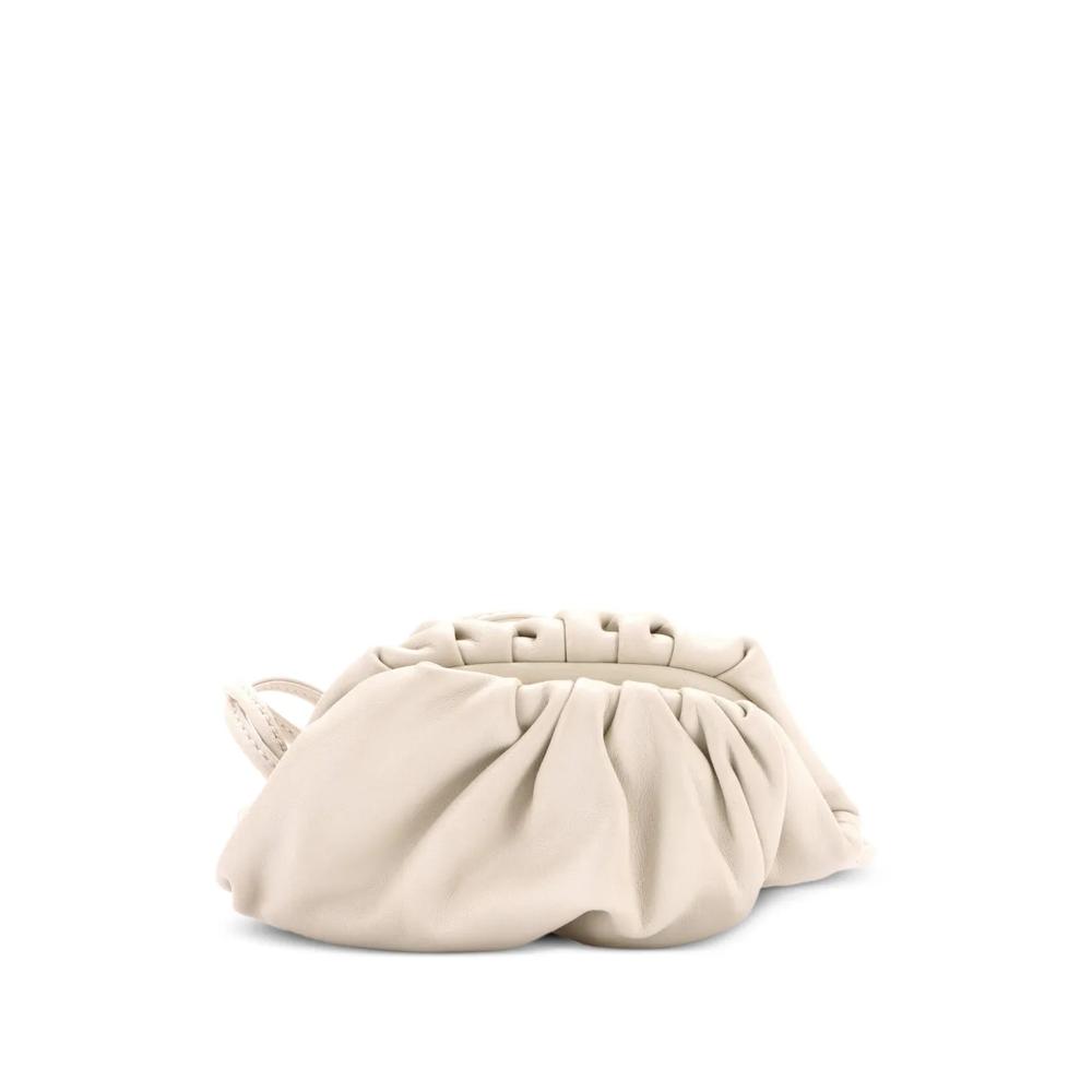 Клатч The Pouch Coin Purse 2