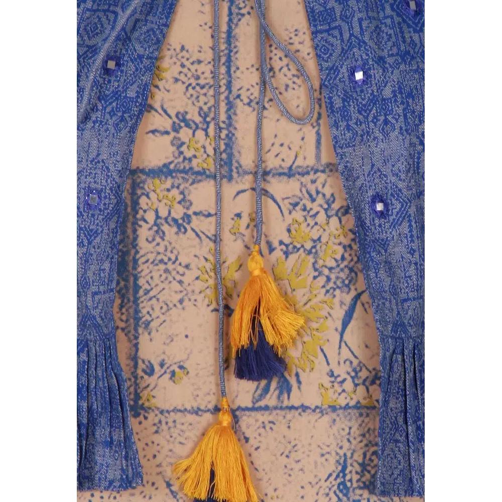 Le Reve 2 предмета Koti Style Kameez 2