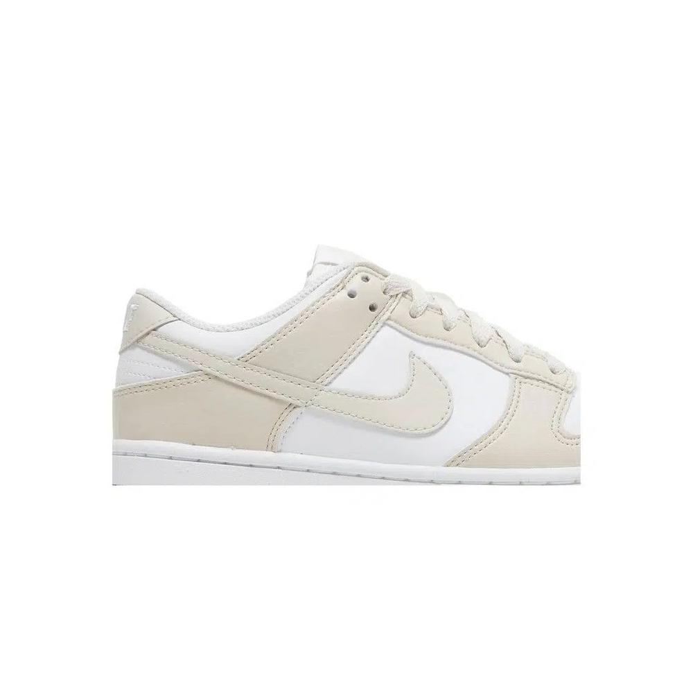 Кроссовки Nike Wmns Dunk Low Next Nature 'Light Orewood Brown' 2