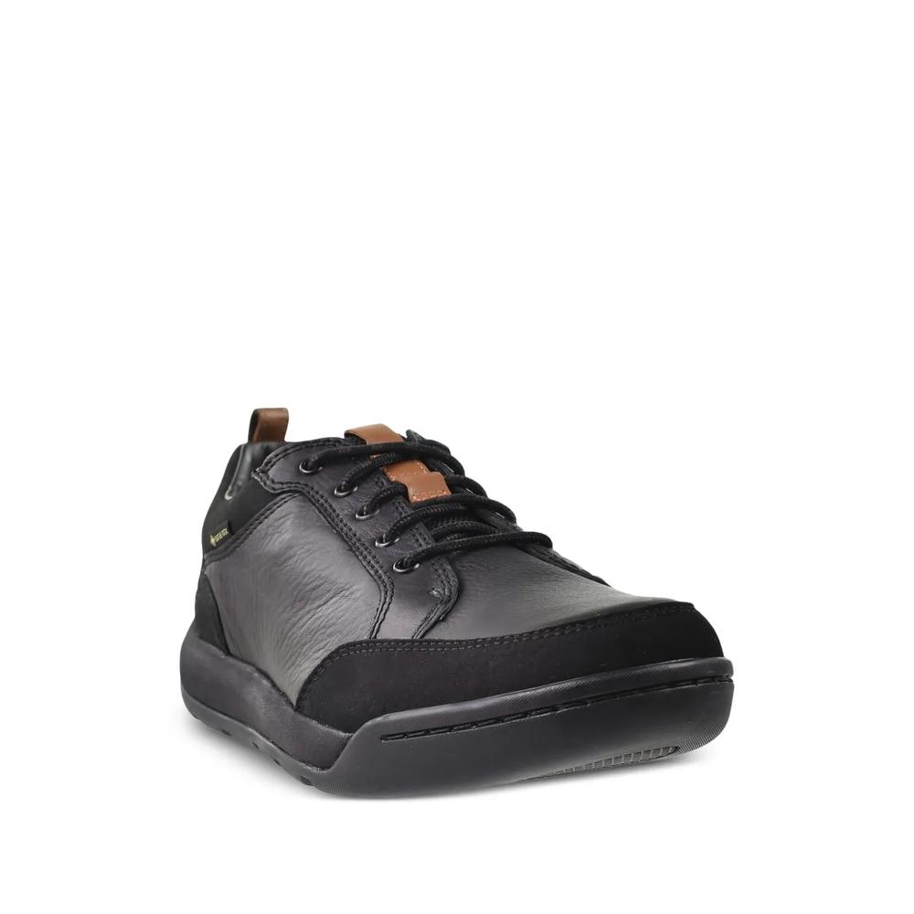Кроссовки Ashcombe Bay Gore-Tex 2