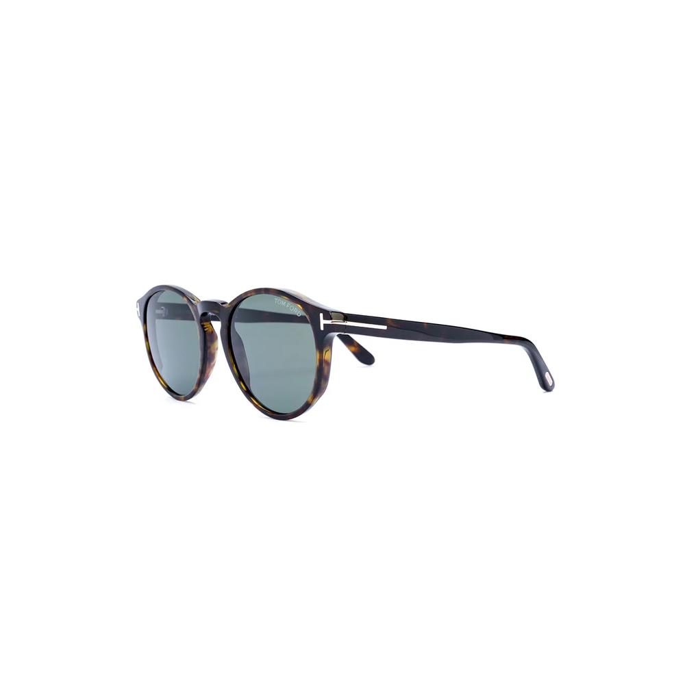 round shaped sunglasses 2