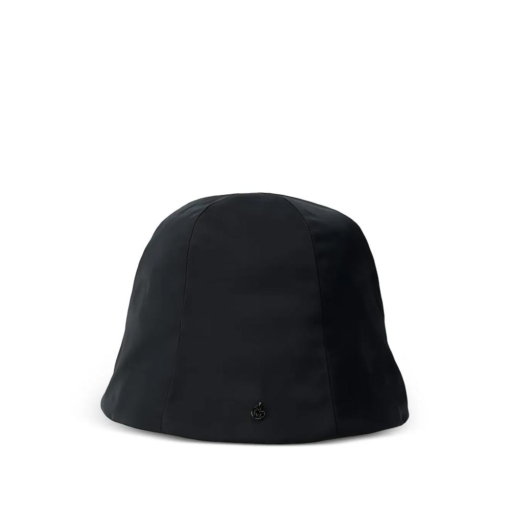 Шляпа Pablo 1