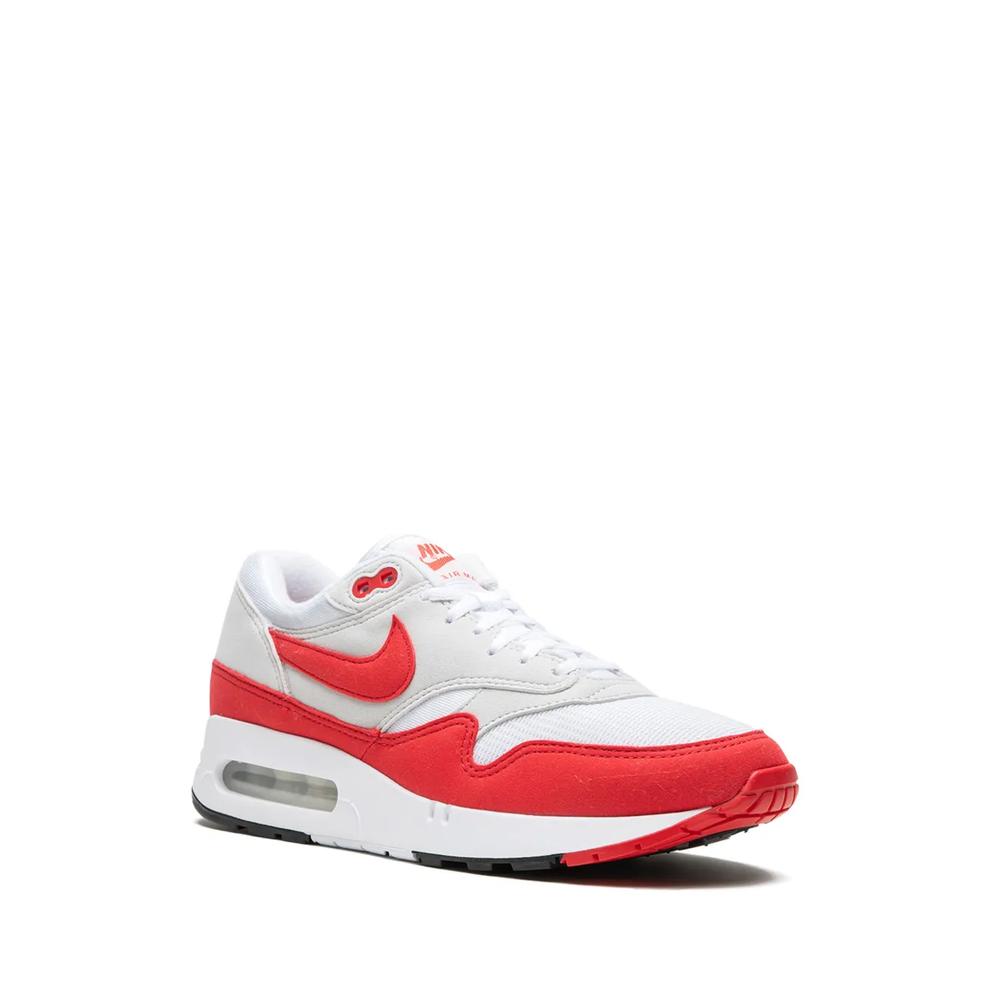 Кроссовки Air Max 1 '86 Big Bubble 2