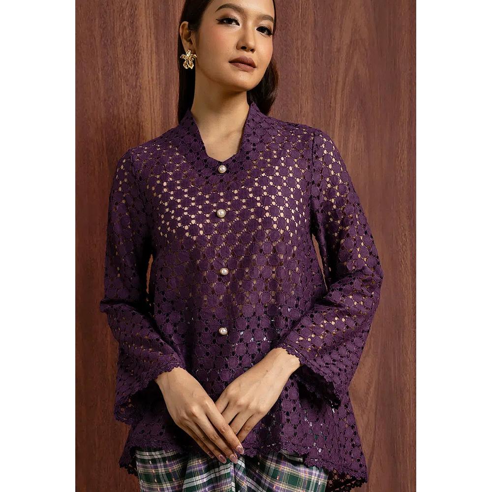 КОМПЛЕКТ YASMIN KURUNG 3