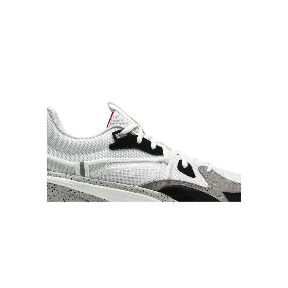 Кроссовки J. Cole x Puma RS-Dreamer 'Concrete Jungle' 2