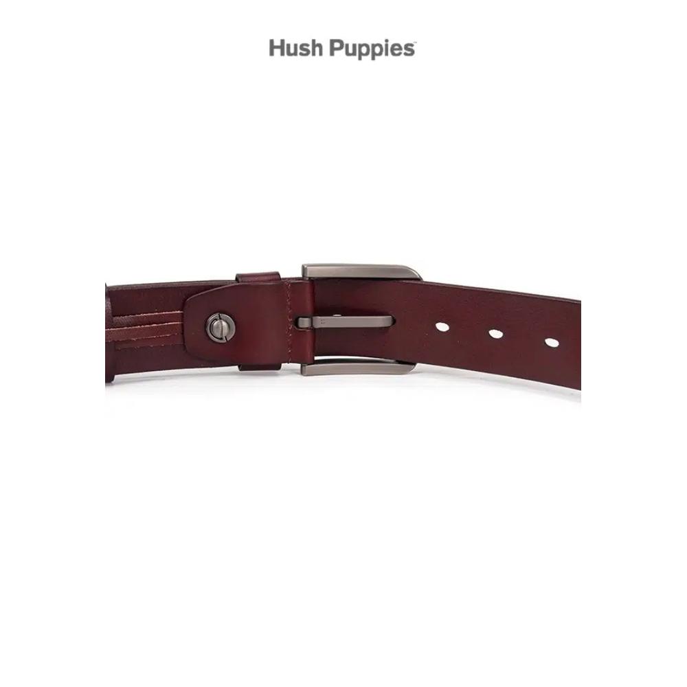 Мужской ремень HURLEY PIN 3