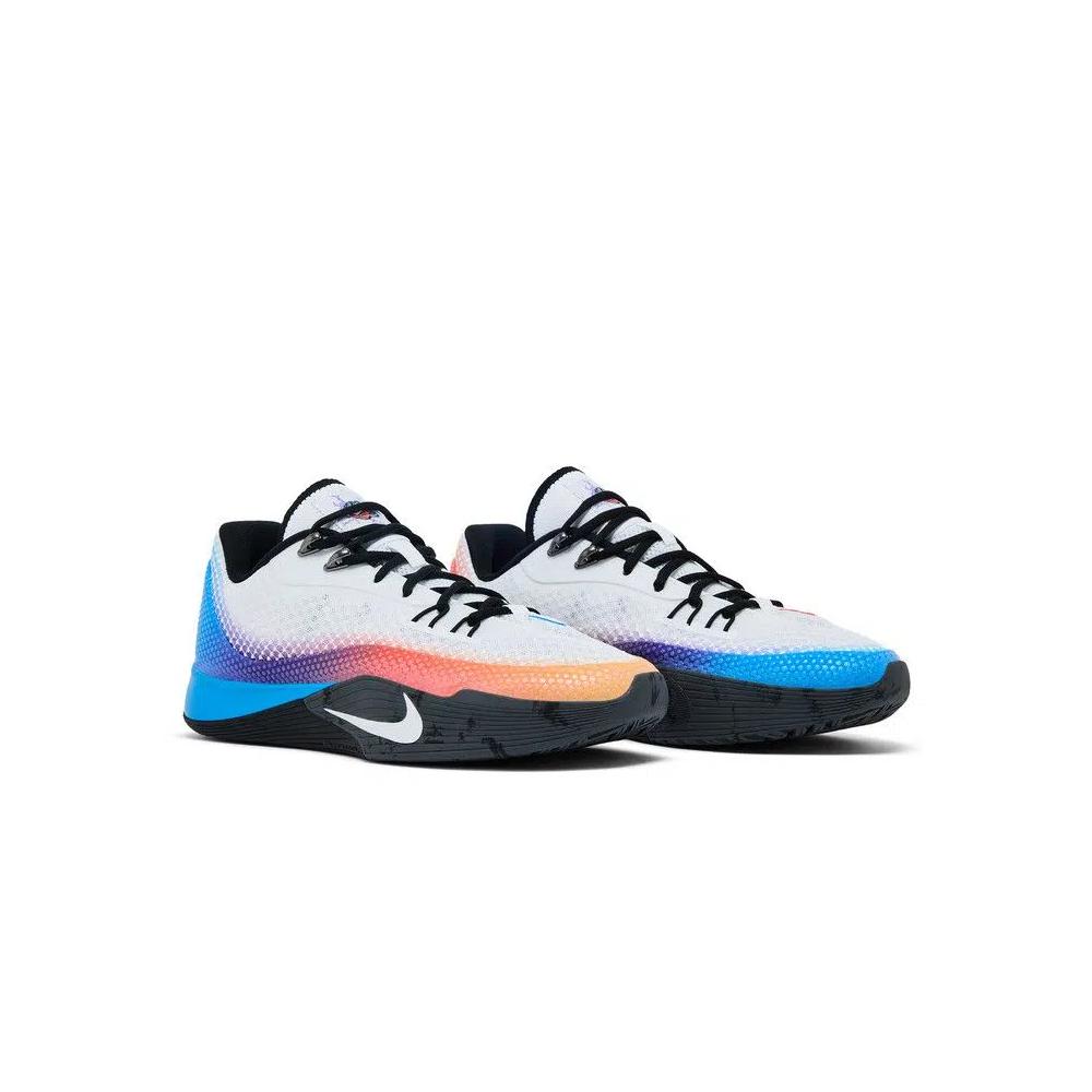 Кроссовки Nike S.T. Flare 'Multi-Color' 8