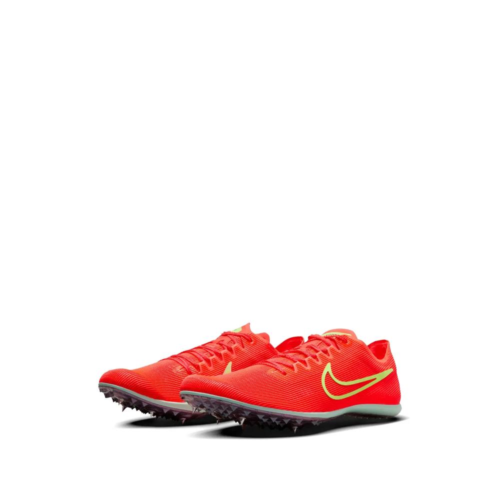 Кроссовки Zoom Mamba 6 2