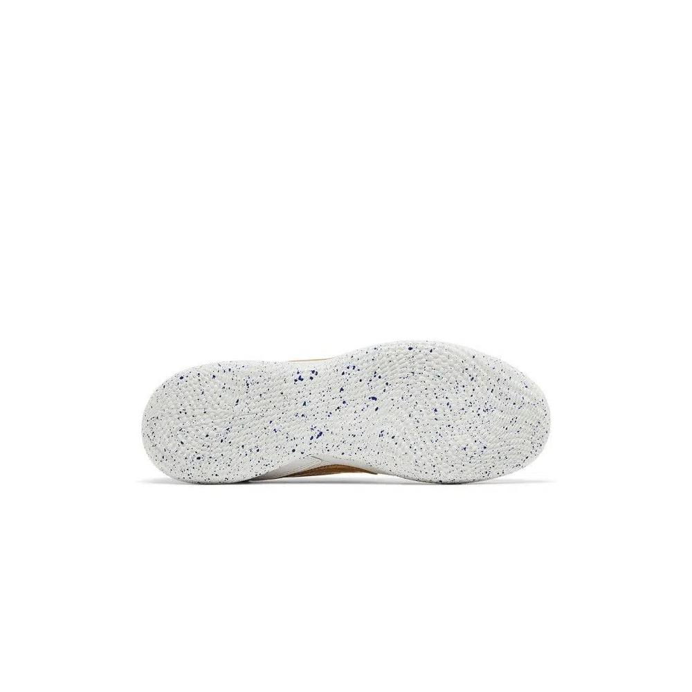 Кроссовки Nike Streetgato 'White Royal Gold' 4