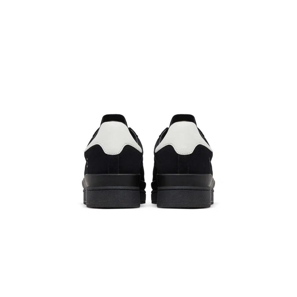 Лайфстайл adidas Y-3 Hicho 'Black White' 6