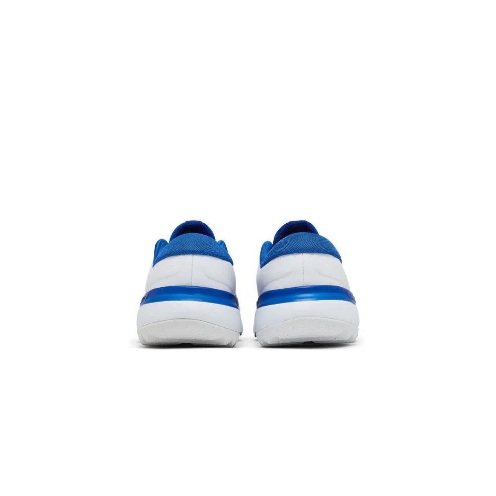 Бутсы Nike Free Golf Next Nature 'White Game Royal' 6