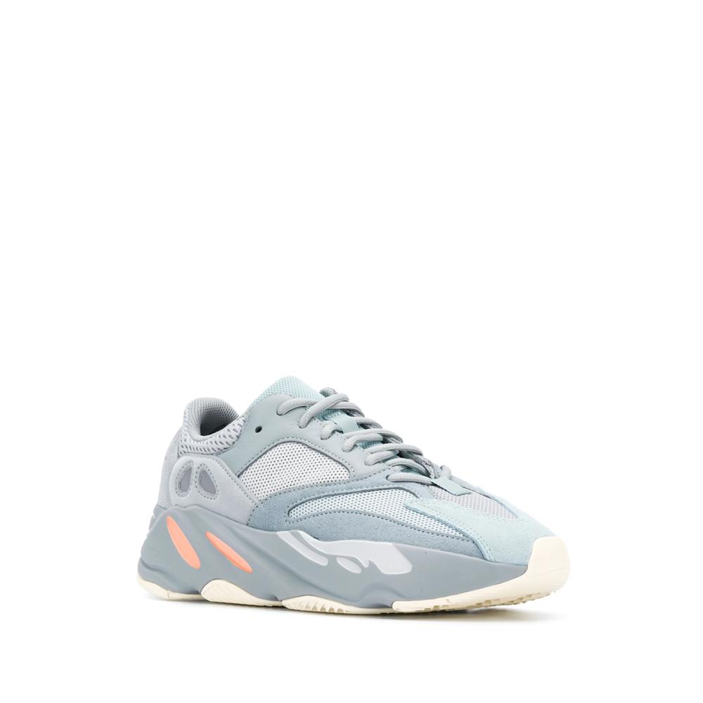 Кроссовки YEEZY Boost 700 Inertia 2
