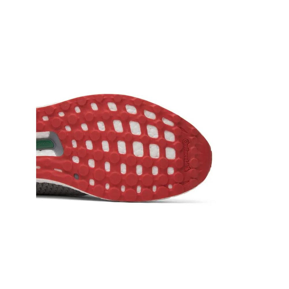 Кроссовки Solebox x adidas Consortium UltraBoost Uncaged 5