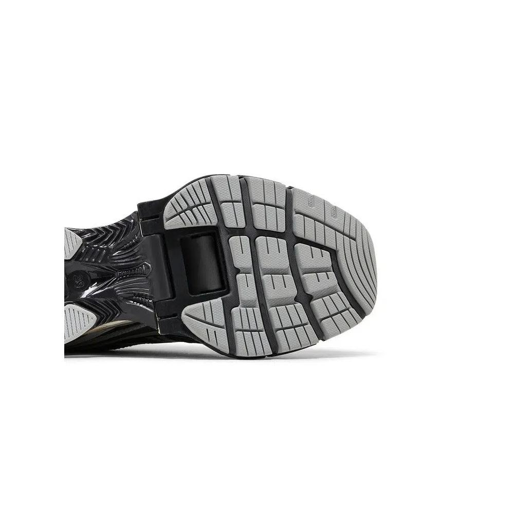Кроссовки Balenciaga Wmns X-Pander 'Grey' 5